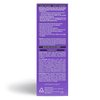 SoftSheen-Carson Dark and Lovely Fade Resist Rich Conditioning Hair Color, Permanent Hair Color, Up To 100 percent Gray Coverage, Brilliant Shine with Argan Oil and Vitamin E, Vivacious Red