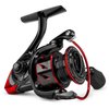 KastKing Sharky III Spinning Fishing Reel,Size 4000