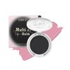 Jolilab Blush Makeup Color Changing Blush Palette Cream Blush Powder Palette Long-Lasting Hydrating Pigment High Impact Buildable Color Smooth Finish for Eyes, Lips & Cheeks(2, pink, 1)