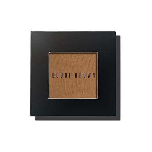 Bobbi Brown Eye Shadow Camel 5