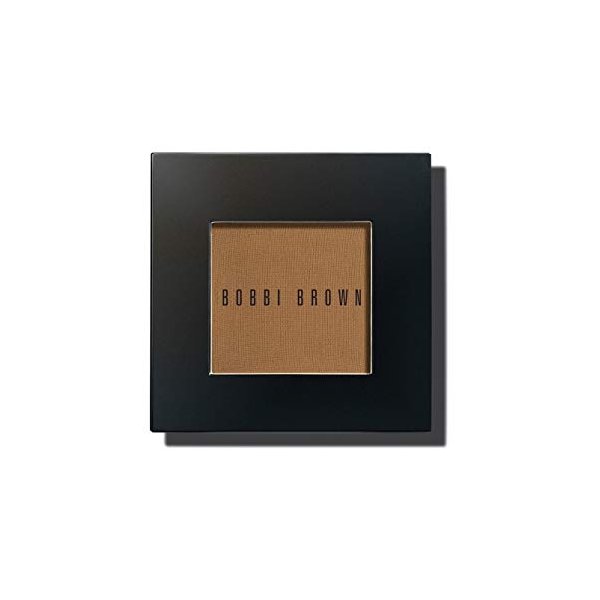 Bobbi Brown Eye Shadow Camel 5