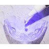 Smileactives Teeth Whitening Products- Prolite LED Teeth Whitening Kit at Home Accelerated Teeth Whitener Kit for White Teeth