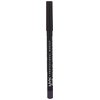 NYX Nyx suede matte lip liner smll18 foul mouth/glitz