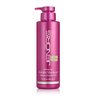 Jenoris Keratin Shampoo Infused With Natural Keratin and Essential Omega Oils; a Deep Cleansing Formula That is a Must for Any Post Chemical or Heat Treatment.(16.9 Fl Oz)