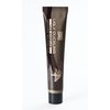 Ugly Duckling Los Angeles Professional Hair Color with Argan Oil Intense Pearl Blonde Toner 100.21. 3.5 oz tube (100 ml). Argan oil ensures exceptional hair quality and shine. Made in Europe.