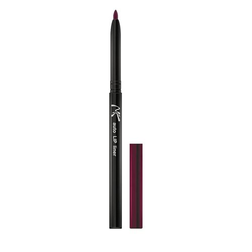 Nicka K Auto Lip Liner AA32 PINK FLAMINGO