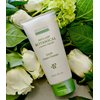 Principal Secret - reclaim BOTANICAL - Gentle Cream Cleanser 6oz
