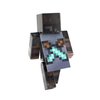 EnderToys Enderman Hunter Boy Action Figure