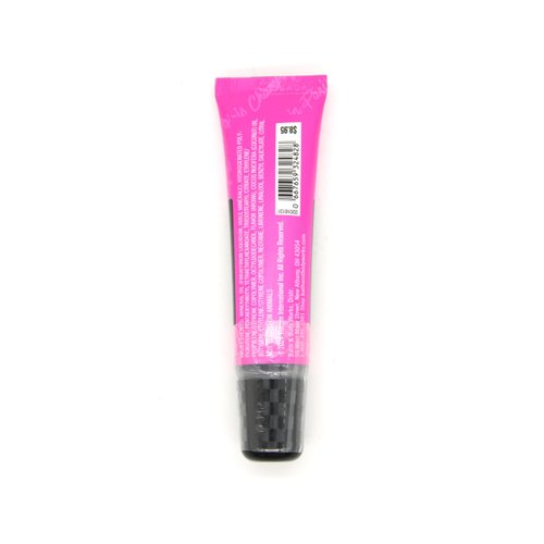 Champagne in Paris, Bath and Body, Lip Gloss, 14 mL