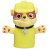 Ginsey Piece Party Finger Puppet Set, Paw Patrol, Pack