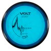 MVP Disc Sports Proton Volt Disc Golf Fairway Driver (170-175g / Colors May Vary)