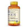 MASON NATURAL Turmeric - Healthy Inflammatory Response, Improved Joint and Muscle Health, Herbal Supplement, 60 Veggie Caps