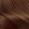 Clairol Natural Instincts Semi-Permanent Hair Dye, 6.5 Light Auburn Hair Color, 1 Count