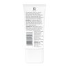 Neutrogena Mattifying Primer with Shine Control, Lightweight Pore Blurring Face Primer Blurs the Look of Pores & Helps Reduce Shine, Matte Primer with Niacinamide, 1 oz