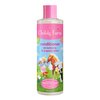 Childs Farm, Kids Hair Conditioner for Dry, Sensitive Skin & Scalp, Strawberry & Organic Mint, Conditions & Nourishes, Vegan, Cruelty-Free, 16.9 fl oz