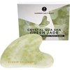 Gua Sha - Jade
