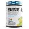 BPI Sports Essential Amino Acids EAA Powder - Pre, Intra & Post Workout Drink - BCAA Powder for Men & Women, EAA + BCAA + Hydration. Advanced Formula with 10g of EAA. (Sour Power)