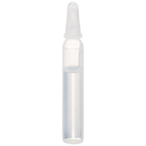 Dritz 3-Piece Machine Oil, .51 Fluid Ounce (15 ml)