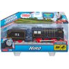 Thomas & Friends Motorized Toy Trains