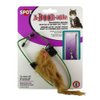 Ethical - Spot A-Dorable Bouncing Mouse Fur Cat Toy