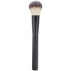 Glo Skin Beauty 202 Powder Blush Brush | Enhance the Color of Your Cheeks