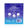 Clean Clear, Sheet Mask Night Relax, 1 Count