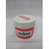 Yodora Deodorant Cream 2 oz (Quantity of 4)