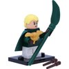 LEGO Harry Potter 71022 Collectible Figures (#4 Draco Malfoy)
