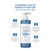 sinoz Hydrapro Intense Moisturizing Face Cleansing Gel for Dry and Sensitive Skin