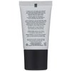 Cover FX Makeup Foundation Gripping Primer, Tighten & Firm Skin Complexion - Travel Size, 0.5 Fl Oz