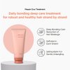 AMOS PROFESSIONAL Repair Cica Hair Mask l Repairs, Strengthens, & Nourishes for Split Ends & Breakage, Reverse Hair Damage from Bleach, Color, Chemical Services, 6.7 fl.oz fl.oz