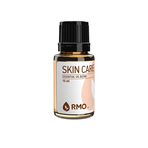 Rocky Mountain Oils Skin Care Essential Oil Blend 15 ml - Essential Oils