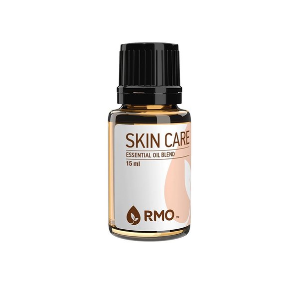 Rocky Mountain Oils Skin Care Essential Oil Blend 15 ml - Essential Oils