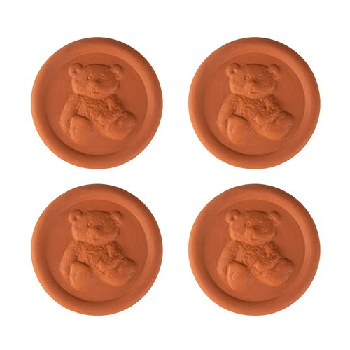 brown sugar keeper brown sugar bear brown sugar saver terra cotta brown sugar saver sugar bear brown sugar disc keeps brown sugar soft or keep dry