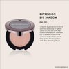 BODYOGRAPHY - Expressions Eye Shadow, Devoted, 0.14 Ounce