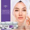 Bella Cova Creative Skin Care - Revival Skin Cream - Look Ageless with this Retinol Night Cream for Clearly Perfect Skin - Simply Restore Cream to Help Restore your Youthful Skin - Pure Night Cream