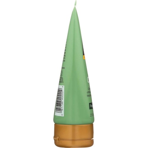 ShiKai - Borage Dry Skin Therapy Hand Cream - 2.5 oz