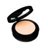 Merle Norman Ultra Powder foundation - Ultra Beige