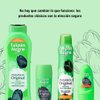 TULIPAN Original Shower Gel