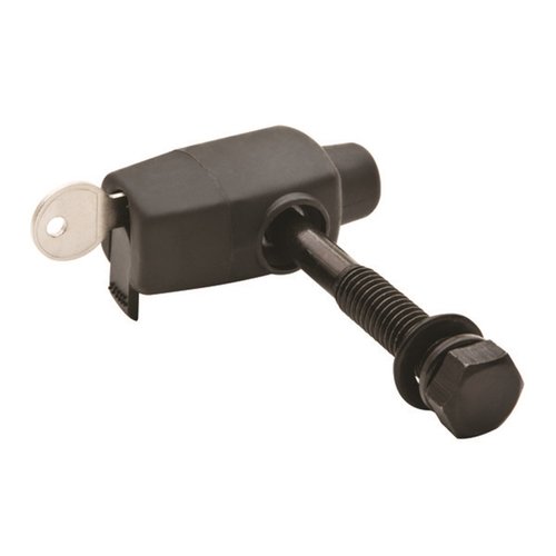 SportRack Hitch Pin Bolt with Lock