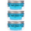 Tigi Bed Head Manipulator 2oz (3 PACK)