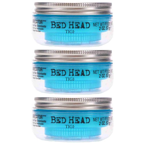 Tigi Bed Head Manipulator 2oz (3 PACK)