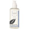 Phyt's Moisturizing Micellar Water - Makeup Remover Tones and Moisturizes in One Step - Purifies Skin with Velvety Finish - Facial Cleanser - 6.76 oz
