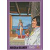 Puzzleman 1000 Piece Puzzle - Jessica Blandy: On The Terrace