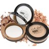 L.A. Girl PRO.Face Matte Pressed Powder, Medium Beige GPP609