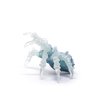 Schleich Eldrador Creatures Ice Spider, Action Figures for Boys and Girls 7+
