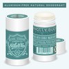 SodaWax™ Natural Deodorant KNOTTY BUOY (3.3oz/93g) Any 3 Items SHIP FREE