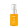 Osmia - Natural Night Body Oil | Clean Beauty For Healthy Skin (1 fl oz | 30 ml)