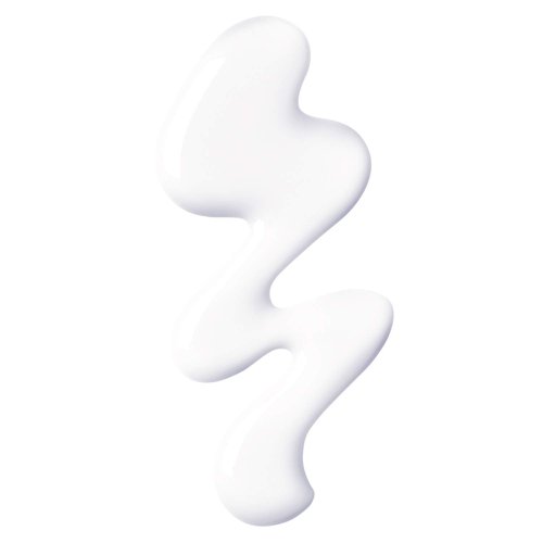 L'Oreal Paris RevitaLift Radiant Smoothing Facial Cream Cleanser 5 Fl. Oz