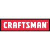 Craftsman N286039 Air Compressor Drain Valve Genuine Original Equipment Manufacturer (OEM) Part
